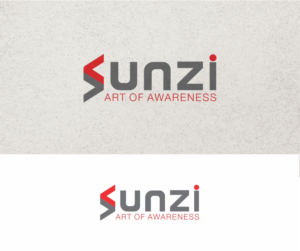 Logo-Design von aarohiak für dieses Projekt | Design: #27549022