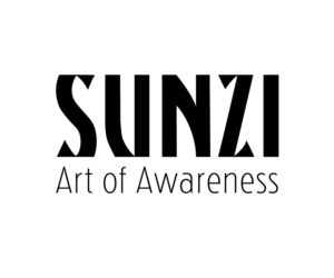 Logo Design by vincent.designpro