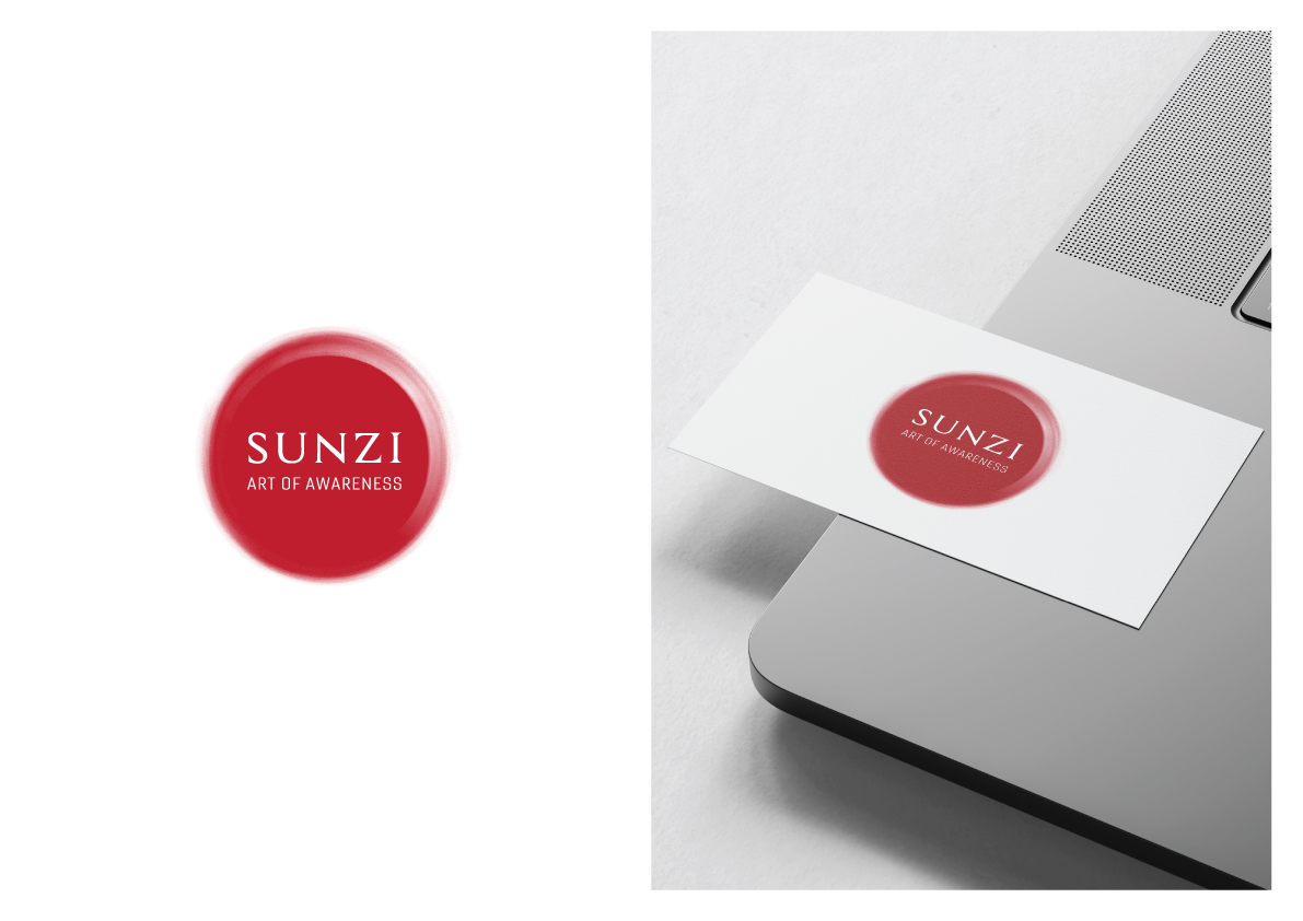 Logo-Design von The Marble Peach für dieses Projekt | Design #27533877