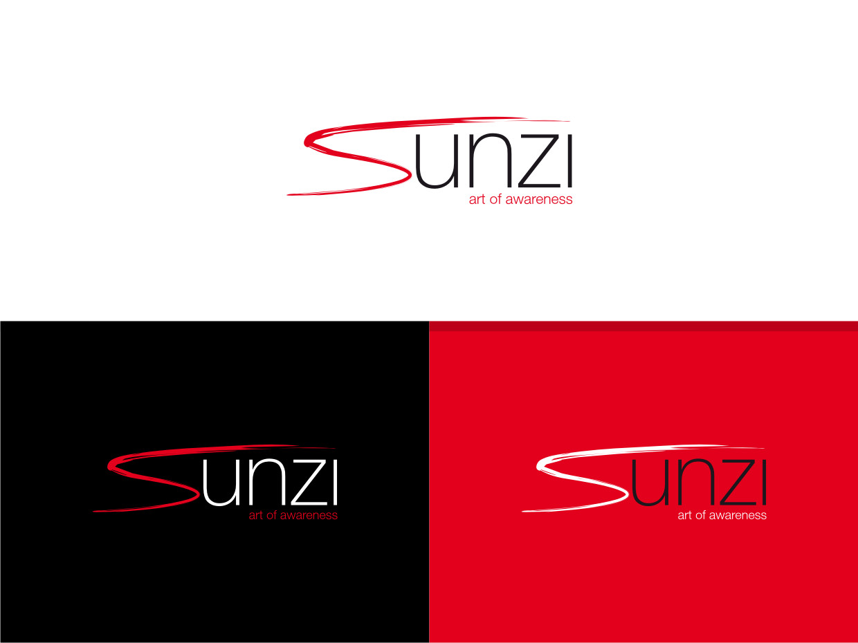 Logo Design by Atvento Graphics for this project | Design #27536996