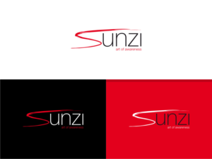 Logo Design by Atvento Graphics for this project | Design: #27536996