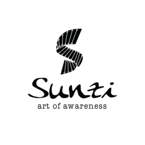 Logo Design by Grafactory for this project | Design #27531035