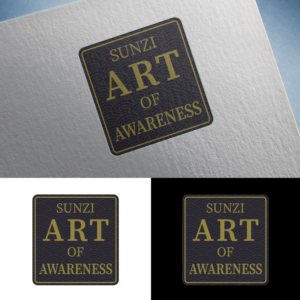 Logo Design by BJY for this project | Design #27541478