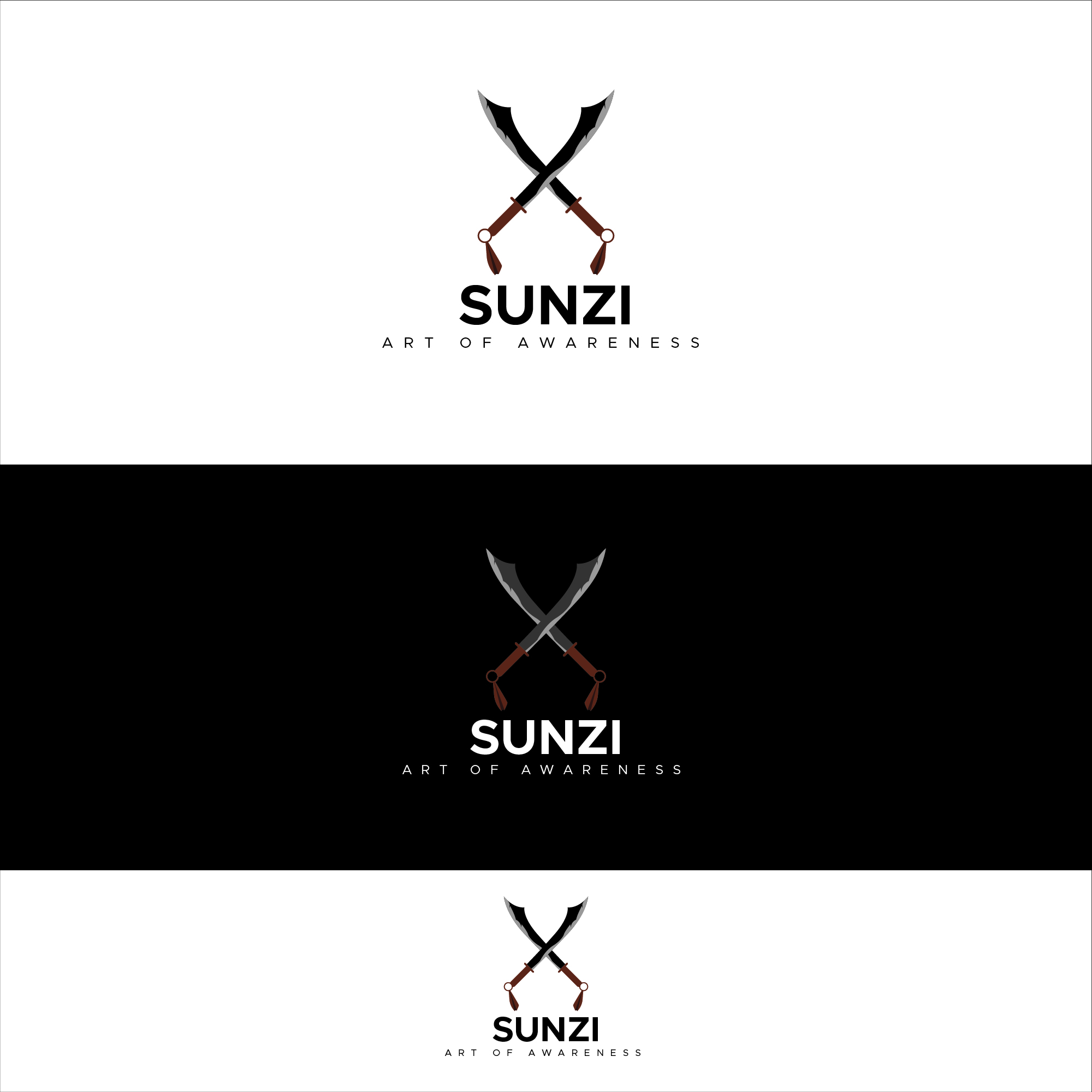 Logo Design by alitjuara for this project | Design #27543079