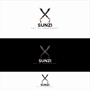 Logo Design by alitjuara for this project | Design #27543079