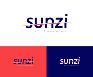 Logo Design by KLT63 for this project | Design #27554175