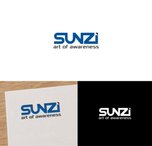 Logo Design by Joenet Jayawarna for this project | Design #27550428