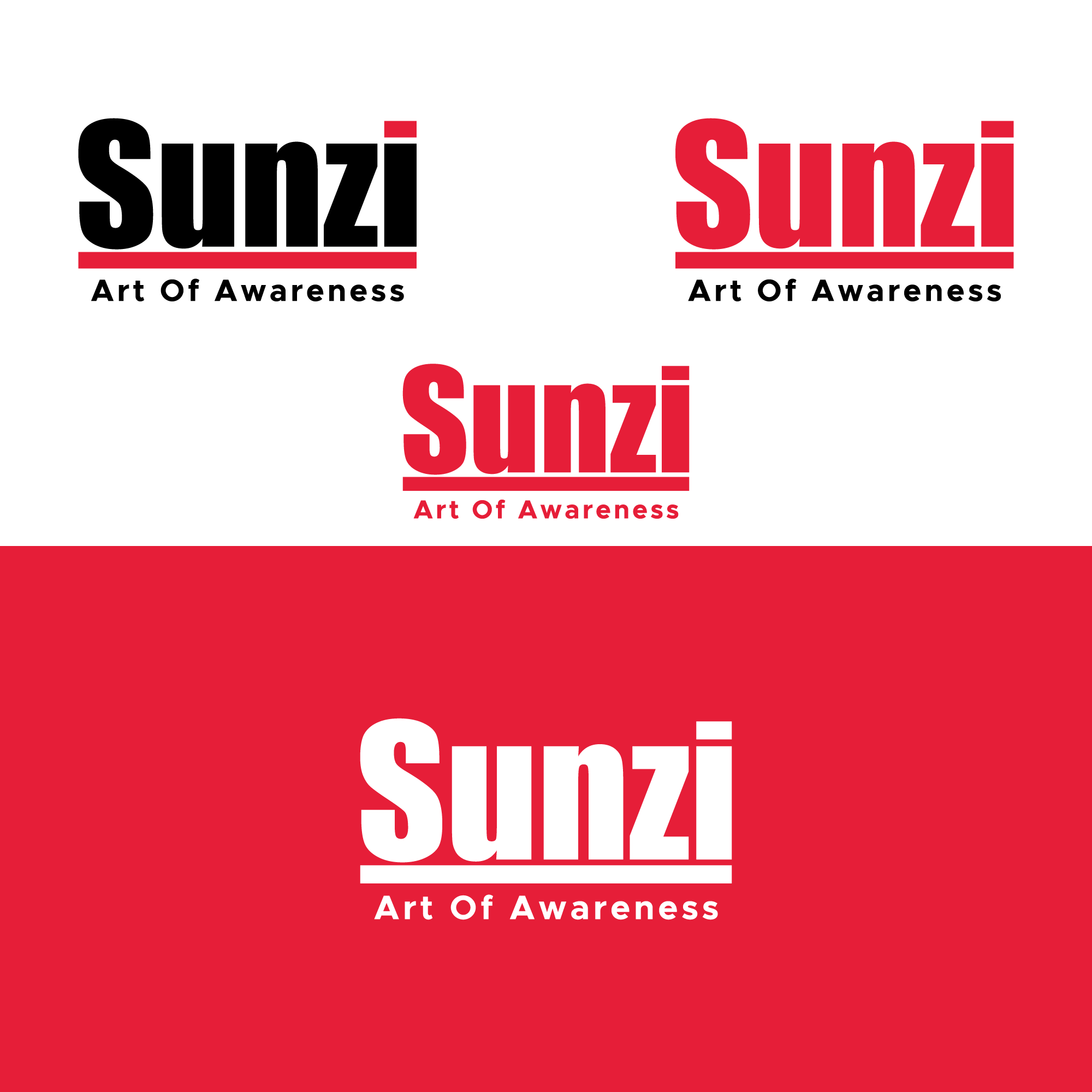 Logo-Design von Zak deZign für dieses Projekt | Design #27523004