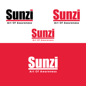 Logo Design by Zak deZign for this project | Design: #27523004