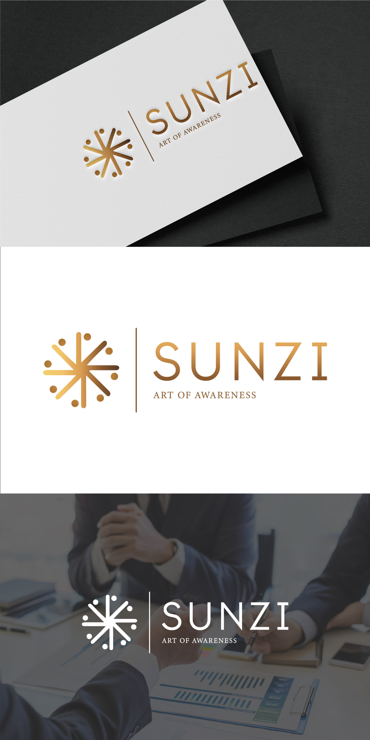 Logo-Design von Mohammad_Rasel für dieses Projekt | Design #27553728