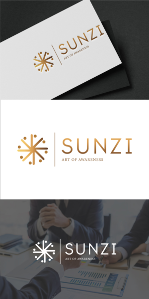 Logo-Design von Mohammad_Rasel für dieses Projekt | Design: #27553728