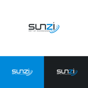 Logo Design by aberyor for this project | Design: #27525095