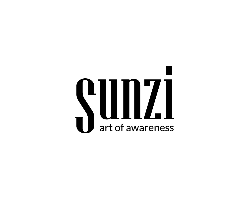Logo Design by Ar-min for this project | Design #27556103