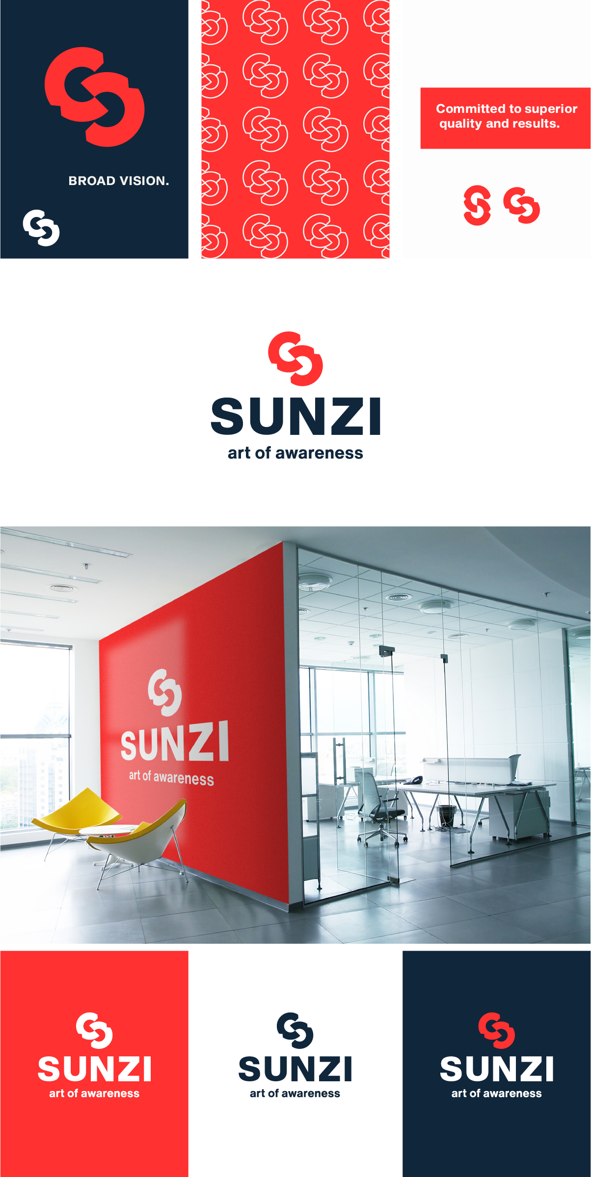 Logo-Design von Abdelrahman Ali für dieses Projekt | Design #27523901