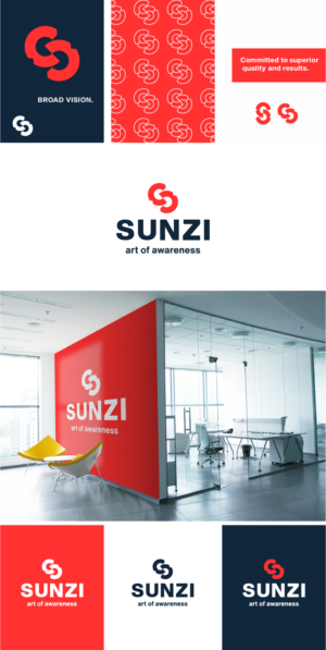 Logo-Design von Abdelrahman Ali für dieses Projekt | Design: #27523901