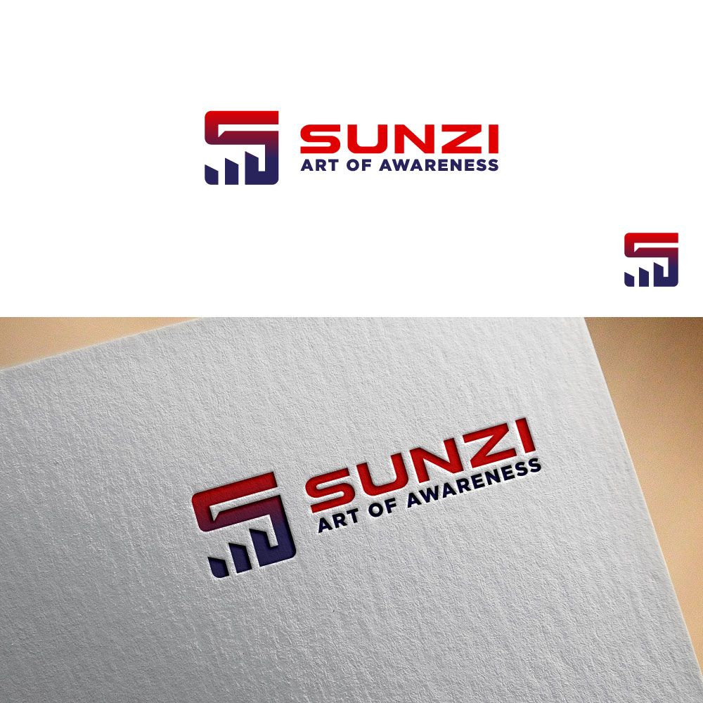 Logo-Design von Trident für dieses Projekt | Design #27527854