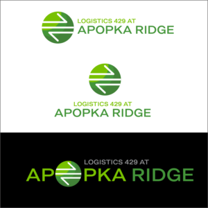 Logo Design by Idea Master Plus for McCraney Property Company | Design #27529292