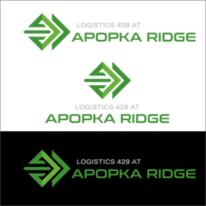 Logo Design by Idea Master Plus