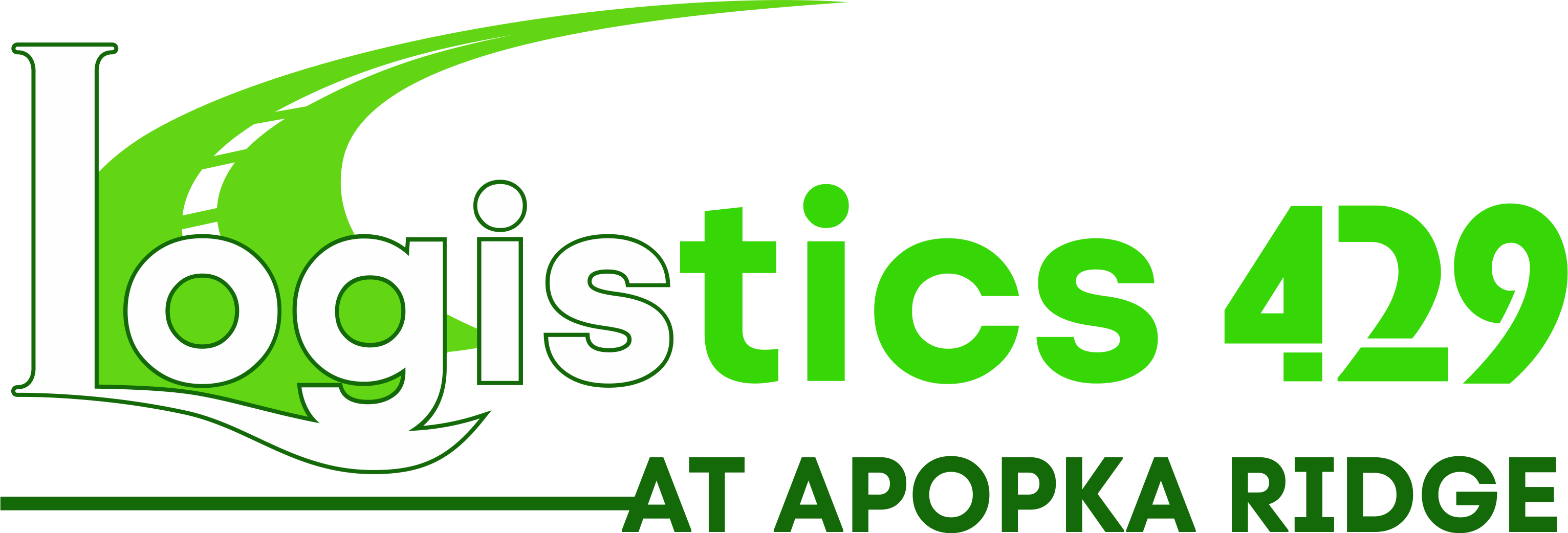 Logo Design by Excellar Hub for McCraney Property Company | Design #27557787