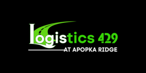 Logo Design by Excellar Hub for McCraney Property Company | Design: #27558023