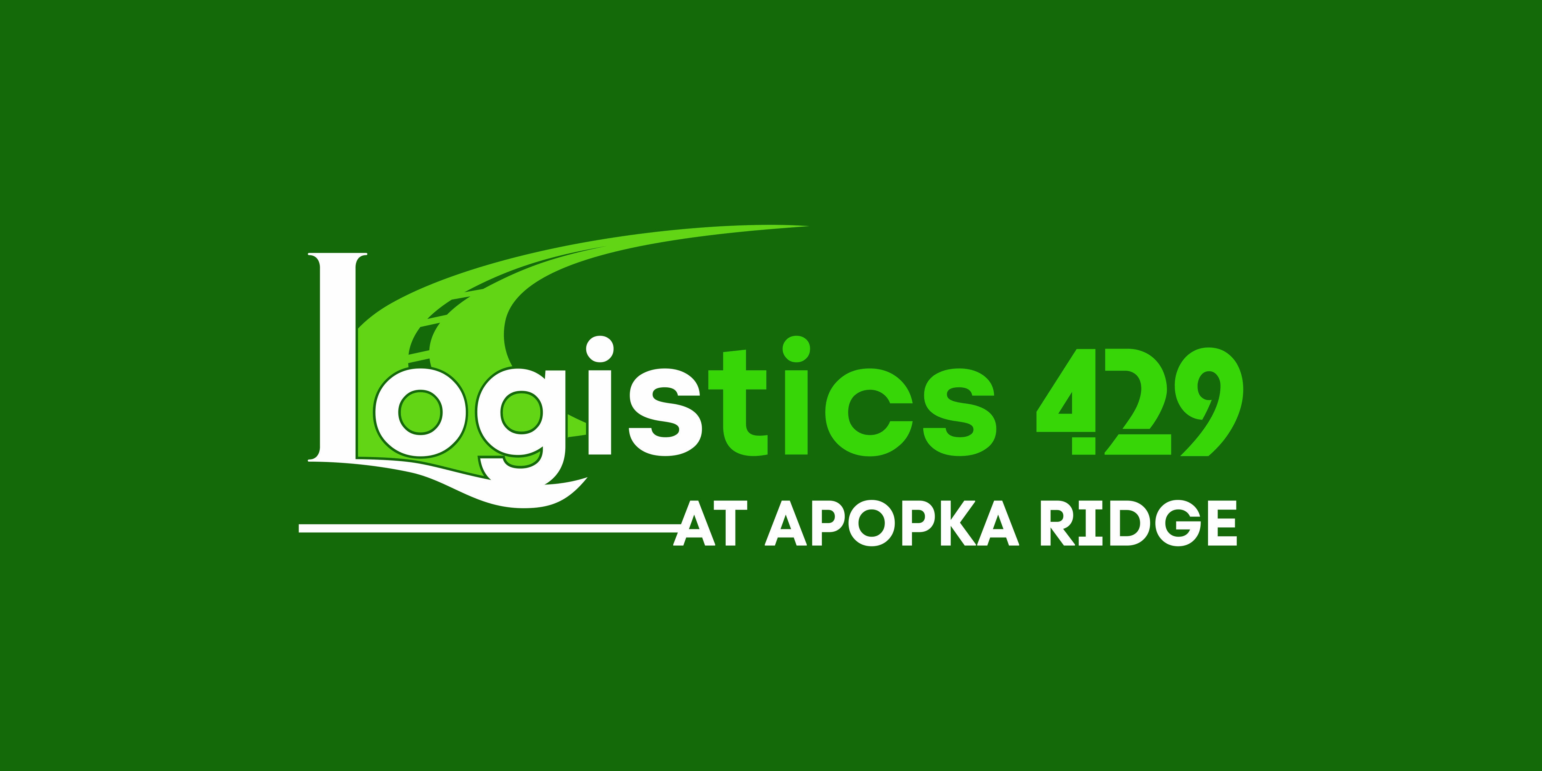 Logo Design by Excellar Hub for McCraney Property Company | Design #27558024