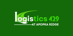 Logo Design by Excellar Hub for McCraney Property Company | Design: #27558024