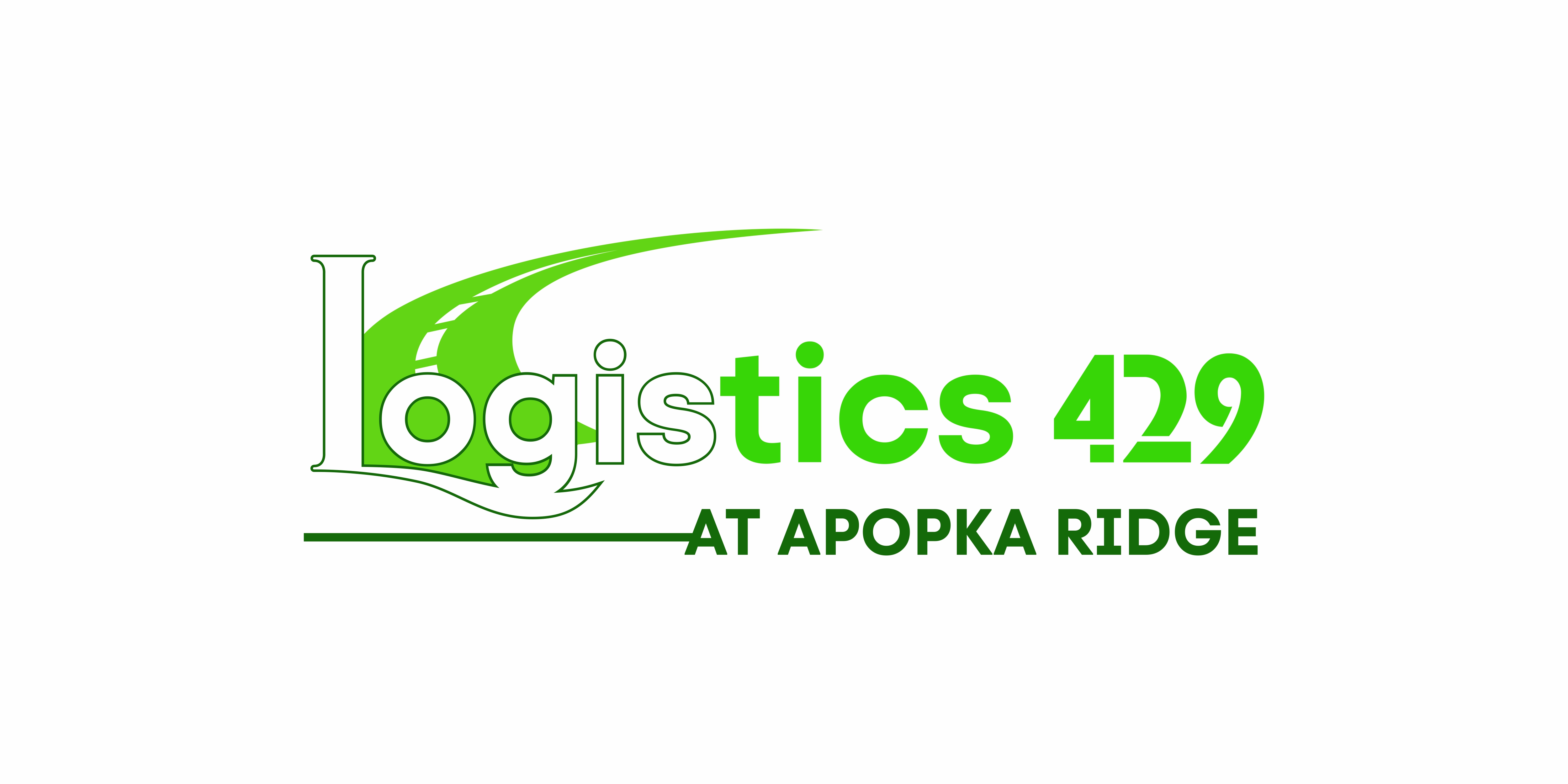 Logo Design by Excellar Hub for McCraney Property Company | Design #27558026