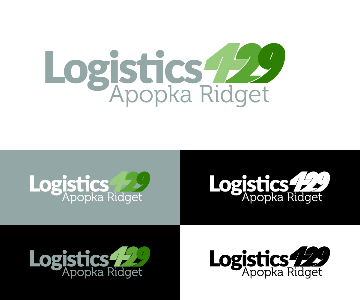 Logo-Design von Jorgestipy für McCraney Property Company | Design #27534739