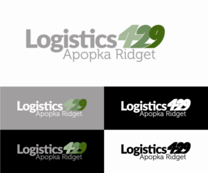 Logo-Design von Jorgestipy für McCraney Property Company | Design: #27534739