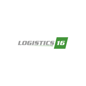 Logo Design by ghillvan