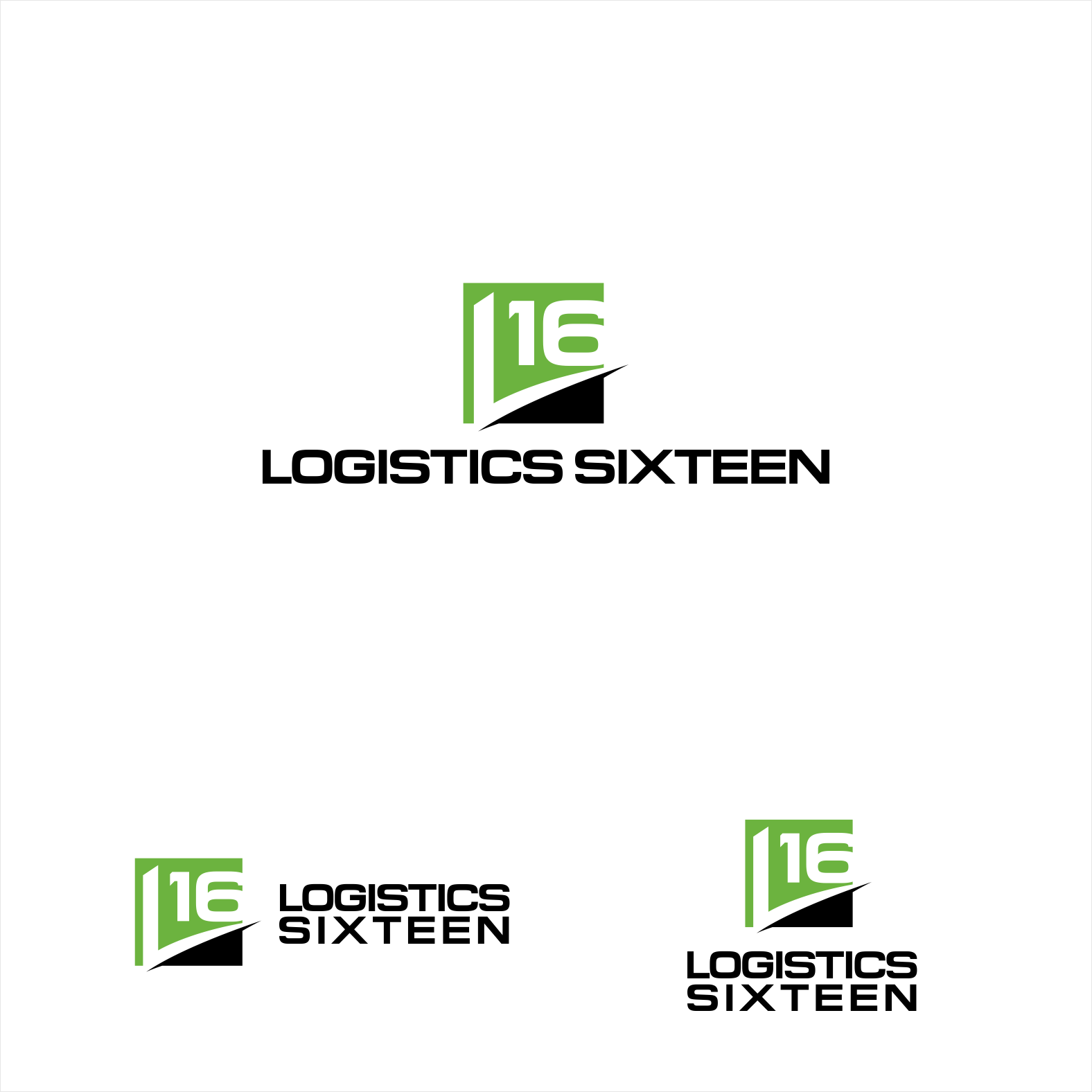 Logo Design by Arham Hidayat for McCraney Property Company | Design: #27577070