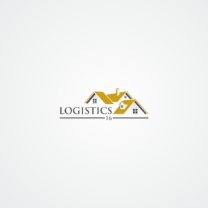 Logo Design by Awang_ for McCraney Property Company | Design: #27522967