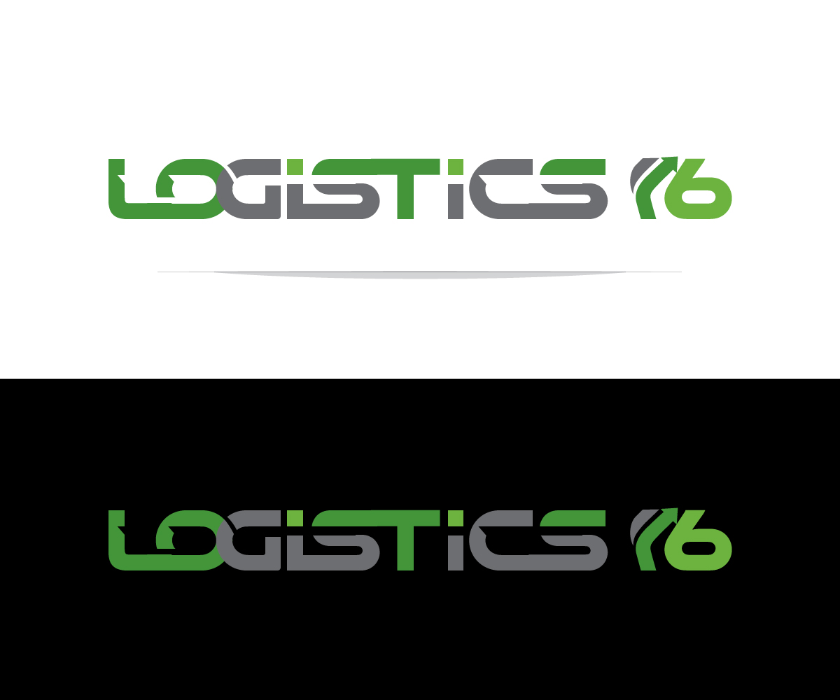 Logo Design by edwinnegz1 for McCraney Property Company | Design #27523280