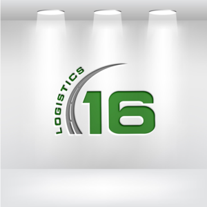 Logo Design by MH@Designer for McCraney Property Company | Design: #27528542