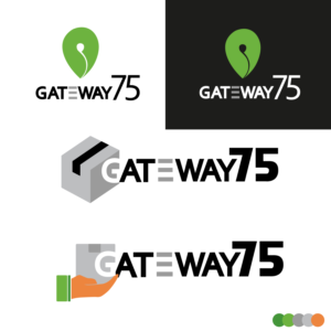 Logo Design by Grapholics