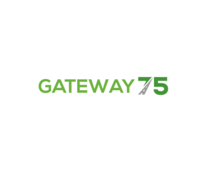 Logo Design by DesignAZ