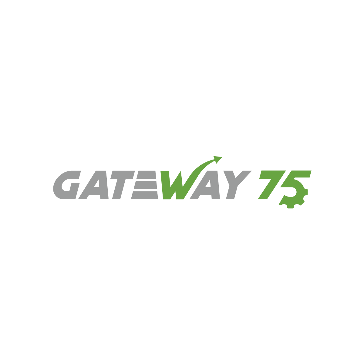Logo Design by henry herrera alvarez for McCraney Property Company | Design #27535677
