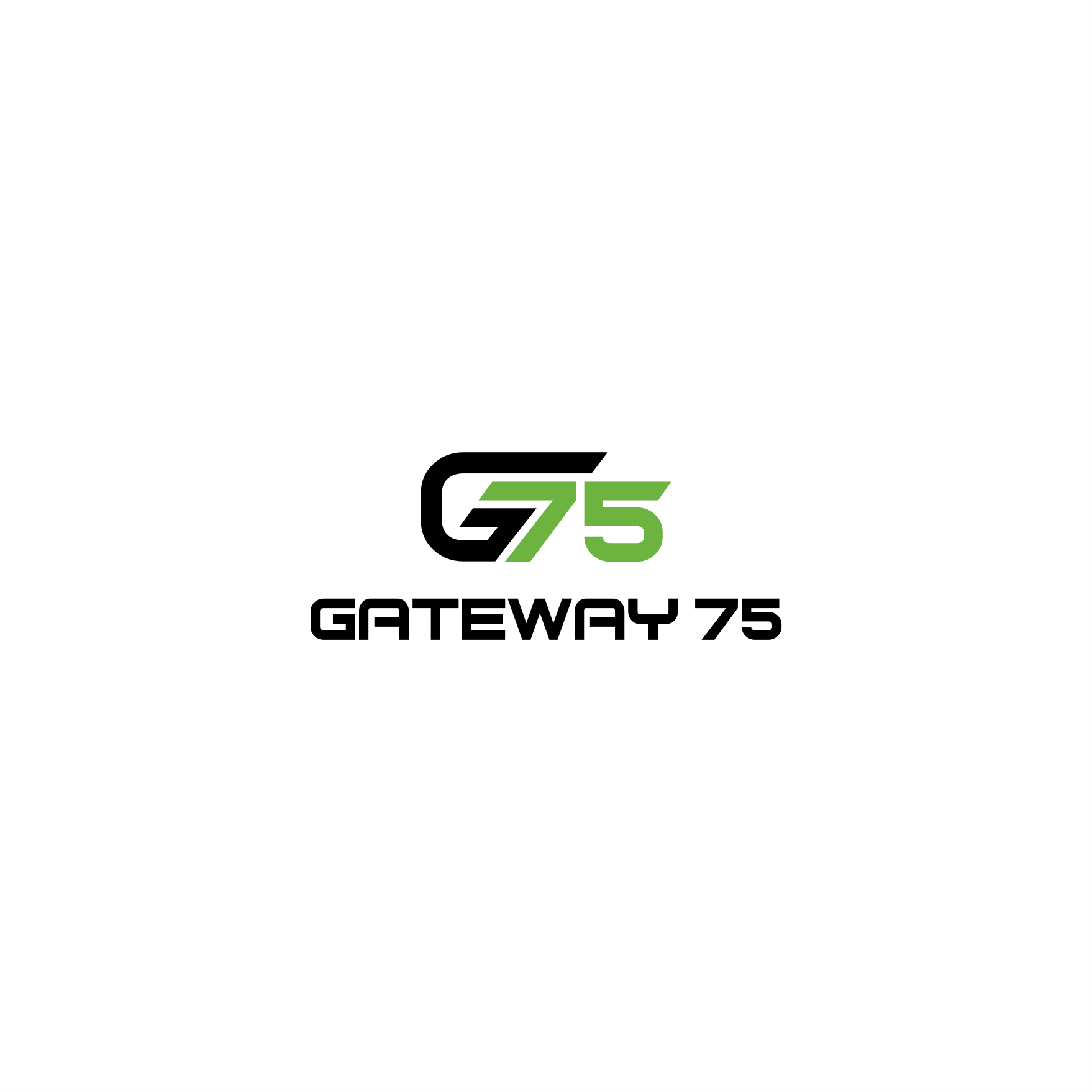 Logo Design by Arham Hidayat for McCraney Property Company | Design #27541016