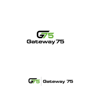 Logo Design by Arham Hidayat for McCraney Property Company | Design: #27558972