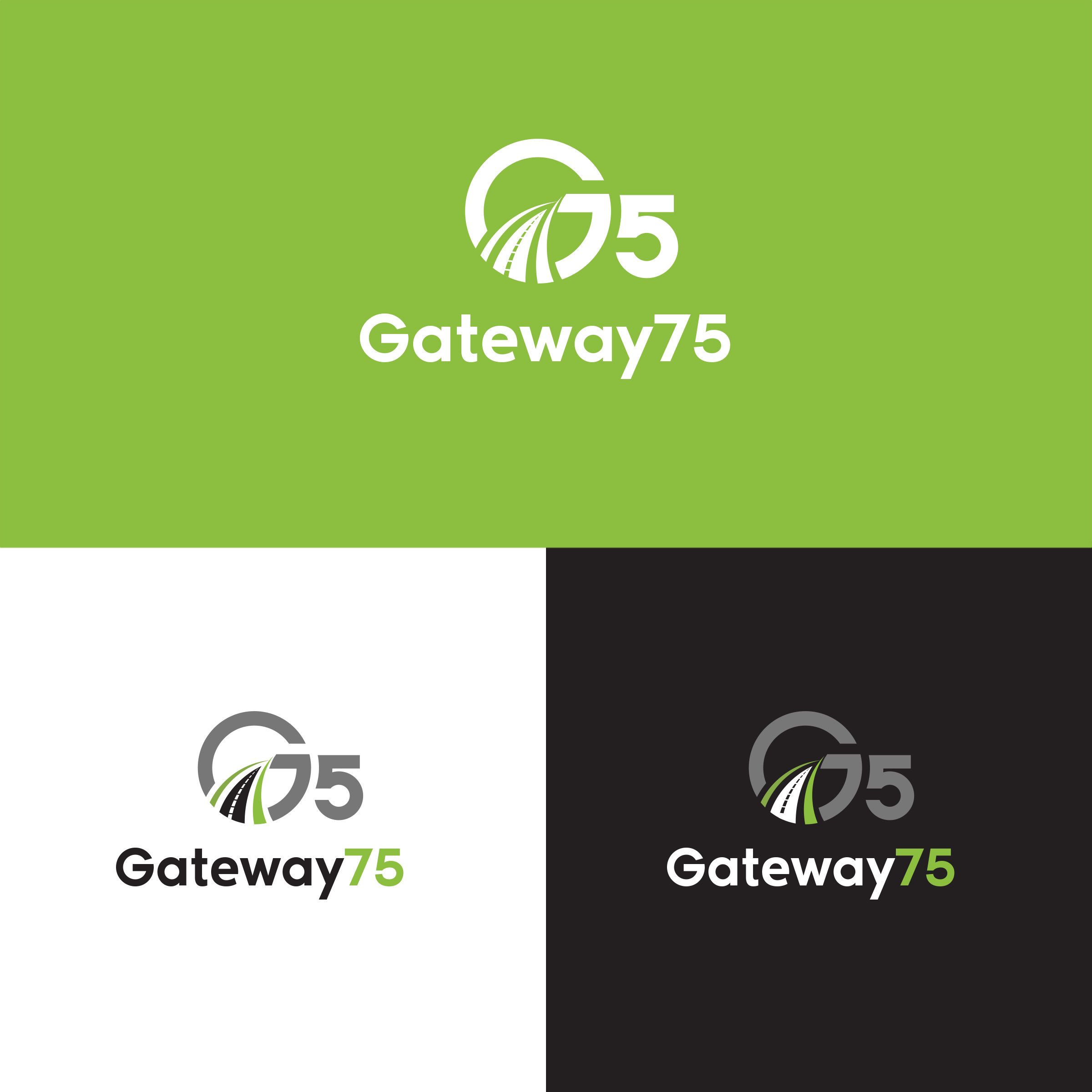 Logo Design by Logooos for McCraney Property Company | Design #27558100