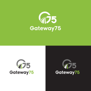 Logo Design by Logooos for McCraney Property Company | Design: #27558100