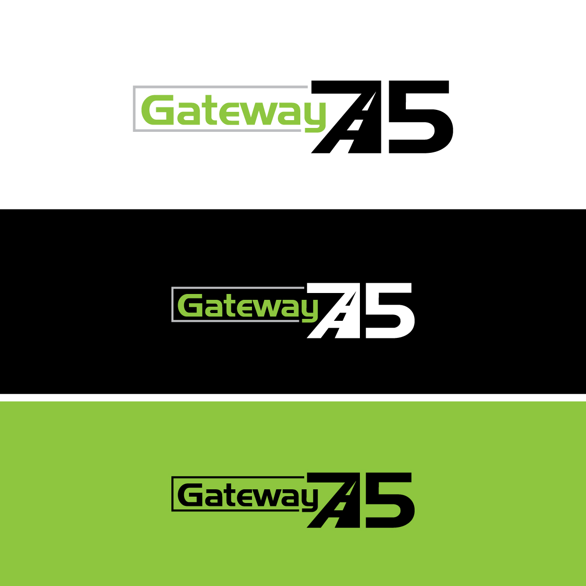 Diseño de Logo por brand maker para McCraney Property Company | Diseño #27523281