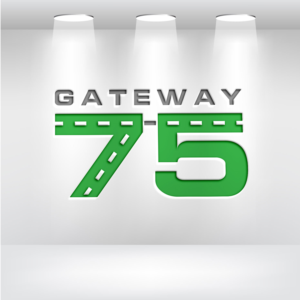 Logo Design by MH@Designer for McCraney Property Company | Design: #27525374