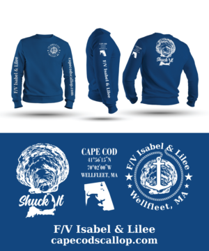 Apparel Design by Sergio Coelho for this project | Design: #27535164
