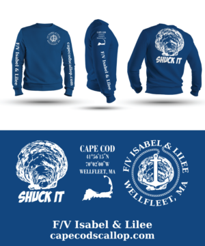 Apparel Design by Sergio Coelho for this project | Design: #27543636