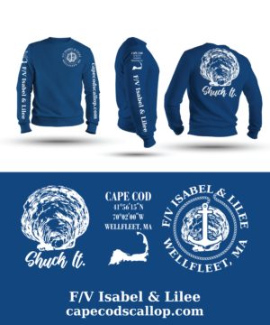 Apparel Design by Sergio Coelho for this project | Design: #27546415