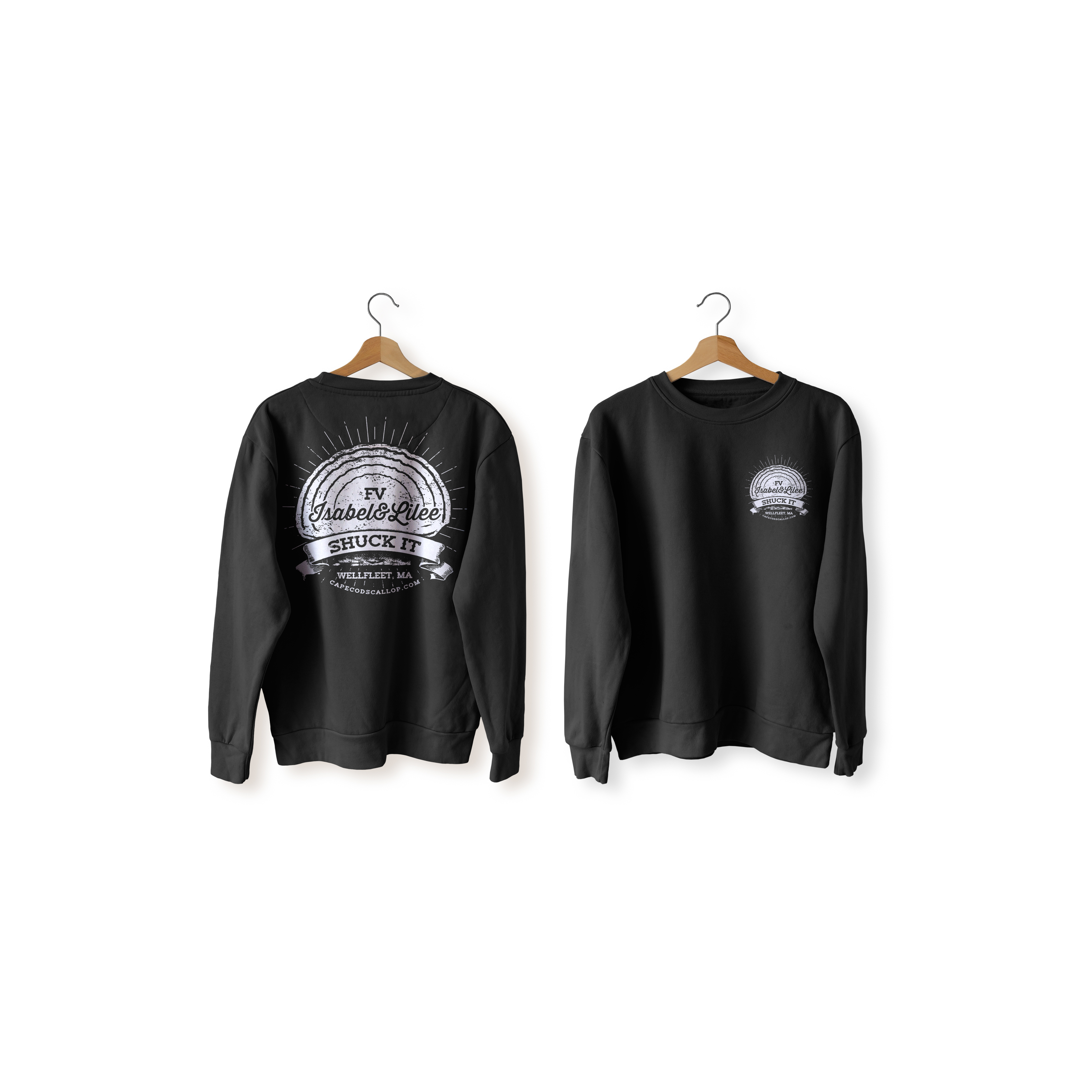 Apparel Design by Grebo for this project | Design #27535007