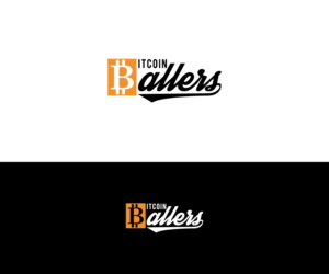 Diseño de Logo por jonkonrad para este proyecto | Diseño: #27525745