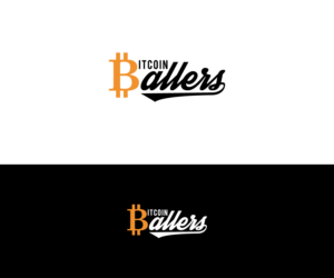 Diseño de Logo por jonkonrad para este proyecto | Diseño: #27528572