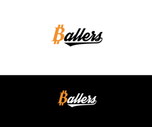 Diseño de Logo por jonkonrad para este proyecto | Diseño: #27528641